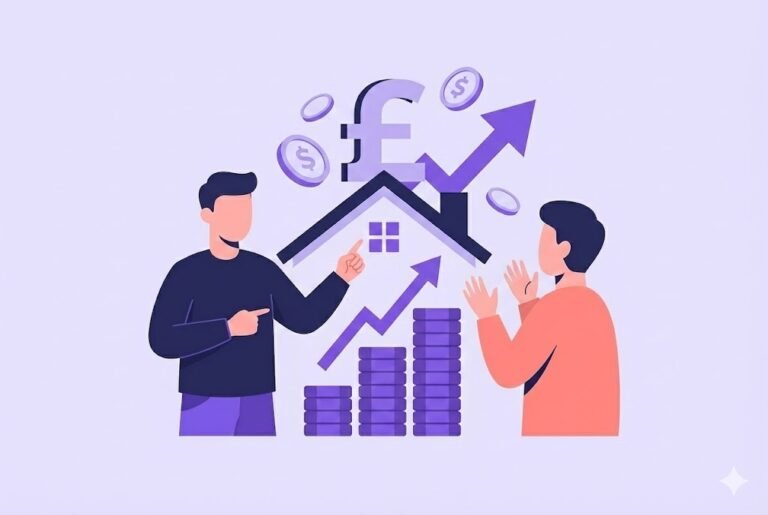 Can My Landlord Increase My Rent